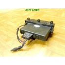 Schalterblock Sitzheizungsschalter Mercedes Benz A-Klasse W169 1698204510