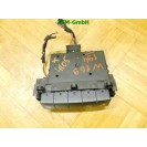Schalterblock Sitzheizungsschalter Mercedes Benz A-Klasse W169 1698204510