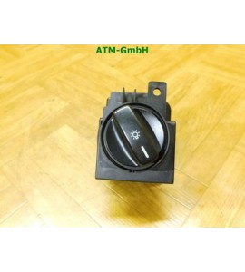 Schalter Lichtschalter LWR LWS Mercedes Benz A-Klasse W169 1695451004