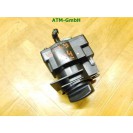 Schalter Lichtschalter LWR LWS Mercedes Benz A-Klasse W169 1695451004