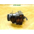 Schalter Lichtschalter LWR LWS Mercedes Benz A-Klasse W169 1695451004