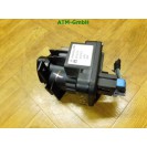 Schalter Lichtschalter LWR LWS Mercedes Benz A-Klasse W169 1695451004