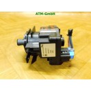 Schalter Lichtschalter LWR LWS Mercedes Benz A-Klasse W169 1695451004