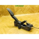 Pedal Gaspedal Gaspoti Mercedes Benz A-Klasse W169 A1693000304