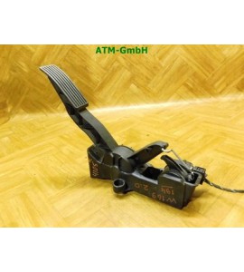 Pedal Gaspedal Gaspoti Mercedes Benz A-Klasse W169 A1693000304