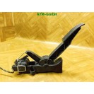 Pedal Gaspedal Gaspoti Mercedes Benz A-Klasse W169 A1693000304