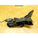 Pedal Gaspedal Gaspoti Mercedes Benz A-Klasse W169 A1693000304
