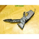 Pedal Gaspedal Gaspoti Mercedes Benz A-Klasse W169 A1693000304