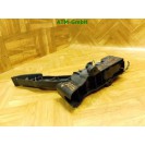 Pedal Gaspedal Gaspoti Mercedes Benz A-Klasse W169 A1693000304