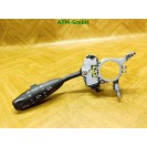 Kombischalter Lenkstockschalter Mercedes Benz A-Klasse W169 A1695450010 Valeo