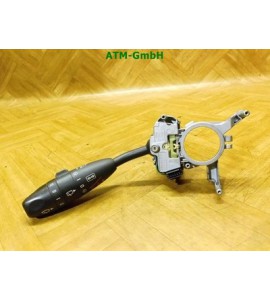 Kombischalter Lenkstockschalter Mercedes Benz A-Klasse W169 A1695450010 Valeo
