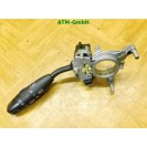 Kombischalter Lenkstockschalter Mercedes Benz A-Klasse W169 A1695450010 Valeo