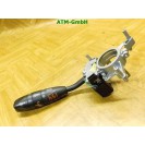 Kombischalter Lenkstockschalter Mercedes Benz A-Klasse W169 A1695450010 Valeo
