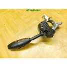 Kombischalter Lenkstockschalter Mercedes Benz A-Klasse W169 A1695450010 Valeo