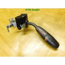 Kombischalter Lenkstockschalter Mercedes Benz A-Klasse W169 A1695450010 Valeo