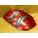 Bremsleuchte Bremslicht Rückleuchte Rücklicht links Mercedes Benz A-Klasse W169