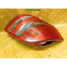 Bremsleuchte Bremslicht Rückleuchte Rücklicht links Mercedes Benz A-Klasse W169
