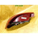 Bremsleuchte Bremslicht Rückleuchte Rücklicht links Mercedes Benz A-Klasse W169