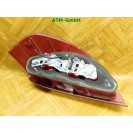 Bremsleuchte Bremslicht Rückleuchte Rücklicht links Mercedes Benz A-Klasse W169