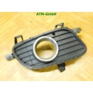 Blende Nebelscheinwerfer rechts Mercedes Benz A-Klasse W169 A1698850822
