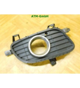 Blende Nebelscheinwerfer rechts Mercedes Benz A-Klasse W169 A1698850822