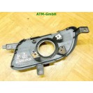 Blende Nebelscheinwerfer rechts Mercedes Benz A-Klasse W169 A1698850822