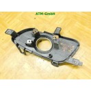 Blende Nebelscheinwerfer rechts Mercedes Benz A-Klasse W169 A1698850822