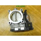 Drosselklappe Mercedes Benz A-Klasse W169 Bosch A2661410525