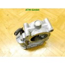 Drosselklappe Mercedes Benz A-Klasse W169 Bosch A2661410525