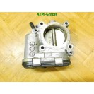 Drosselklappe Mercedes Benz A-Klasse W169 Bosch A2661410525