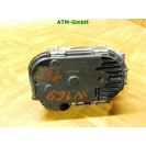 Drosselklappe Mercedes Benz A-Klasse W169 Bosch A2661410525