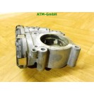 Drosselklappe Mercedes Benz A-Klasse W169 Bosch A2661410525