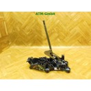 Schaltknauf Schaltkulisse Ford Fusion 6N1R7C453PA 6N1R-7C453-PA