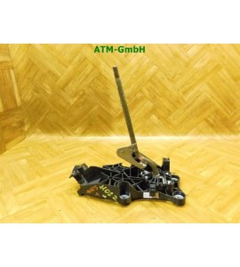 Schaltknauf Schaltkulisse Ford Fusion 6N1R7C453PA 6N1R-7C453-PA