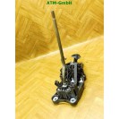 Schaltknauf Schaltkulisse Ford Fusion 6N1R7C453PA 6N1R-7C453-PA