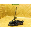 Schaltknauf Schaltkulisse Ford Fusion 6N1R7C453PA 6N1R-7C453-PA