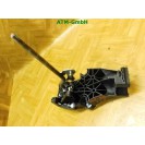 Schaltknauf Schaltkulisse Ford Fusion 6N1R7C453PA 6N1R-7C453-PA