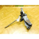 Schaltknauf Schaltkulisse Ford Fusion 6N1R7C453PA 6N1R-7C453-PA