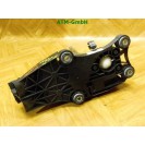 Schaltknauf Schaltkulisse Ford Fusion 6N1R7C453PA 6N1R-7C453-PA