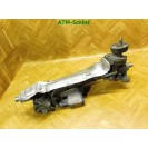 Lenkgetriebe elektrisch VW Golf 5 V 1K1909144G 7805277119 0273010008