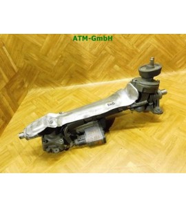 Lenkgetriebe elektrisch VW Golf 5 V 1K1909144G 7805277119 0273010008