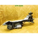 Lenkgetriebe elektrisch VW Golf 5 V 1K1909144G 7805277119 0273010008