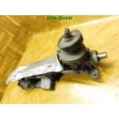 Lenkgetriebe elektrisch VW Golf 5 V 1K1909144G 7805277119 0273010008