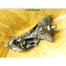 Lenkgetriebe elektrisch VW Golf 5 V 1K1909144G 7805277119 0273010008