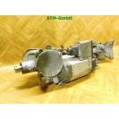 Lenkgetriebe elektrisch VW Golf 5 V 1K1909144G 7805277119 0273010008