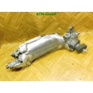 Lenkgetriebe elektrisch VW Golf 5 V 1K1909144G 7805277119 0273010008