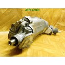 Lenkgetriebe elektrisch VW Golf 5 V 1K1909144G 7805277119 0273010008