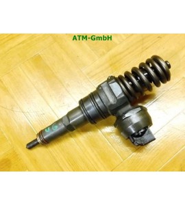 Einspritzdüse Injektor Dieseldüse Seat Alhambra Bosch 036130073AK 0414720015
