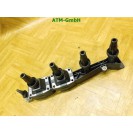 Zündspule Peugeot 206 NGK U6004 220E