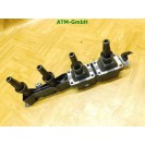 Zündspule Peugeot 206 NGK U6004 220E